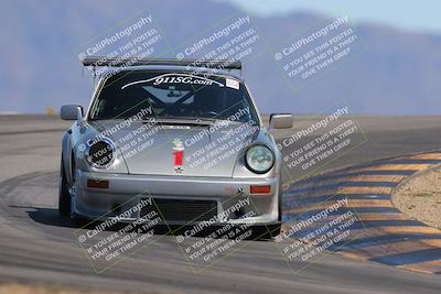 media/Apr-05-2025-PCA San Diego (Sat) [[2977f3371d]]/2-Red Group/Session 4 (Turn 12)/